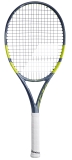 Tennisschläger Babolat Pure AERO S LITE Gen9 2026