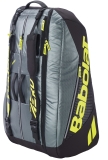 Tennistasche Babolat PURE AERO RH X12 2026
