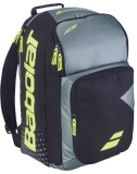 Tennisrucksack Babolat Backpack PURE AERO 2026