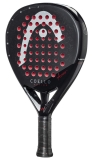 Padelschläger Head COELLO Motion 2025