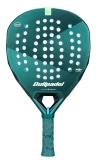Padelschläger BULLPADEL Neuron 02 Cloud Padelschläger BULLPADEL Neuron 02 Cloud