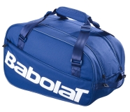 Tasche für BABOLAT Court S Blue Tasche für BABOLAT Court S Blue