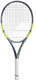 Tennisschläger Babolat PURE AERO JUNIOR 26 Gen9 2026