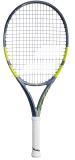 Tennisschläger Babolat PURE AERO JUNIOR 25 Gen9 2026