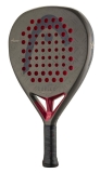 Padelschläger Head COELLO Motion 2026