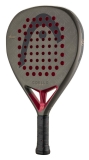 Padelschläger Head COELLO Team 2026