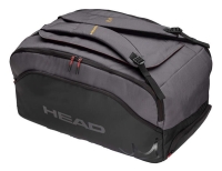 Tasche für Padel HEAD Coello Pro X Duffle Bag L 2026