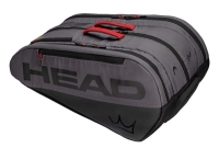Tasche für Padel HEAD Coello Tour L 2026