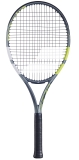 Tennisschläger Babolat EVO AERO GEN2 Tennisschläger Babolat EVO AERO GEN2
