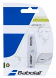 Babolat Vibrakill transparent