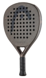 Padelschläger Head COELLO Vibe 2026