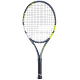 Kinder Tennisschläger Babolat AERO JR 25 2026