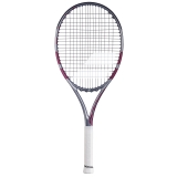Tennisschläger BABOLAT BOOST AERO pink 2026