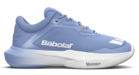 Damen Tennisschuhe Babolat SFX 4 Clay -4145