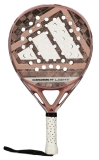 Padelschläger ADIDAS CROSS IT Light 2026