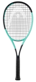 Tennisschläger Head BOOM MP L 2024