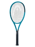 Tennisschläger Head BOOM MP 2026