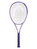 Tennisschläger Head BOOM MP L Alternate 2026