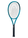 Tennisschläger Head BOOM MP L 2026