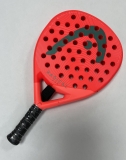 Padelschläger Head MINI PADEL RADICAL PRO 2026