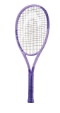 Junior Tennisschläger HEAD BOOM JR 26 2026 ALTERNATE