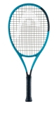 Junior Tennisschläger HEAD BOOM JR 25 2026