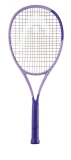 Junior Tennisschläger HEAD BOOM JR 25 ALTERNATE  2026
