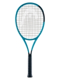 Tennisschläger Head  Boom MP UL 2026
