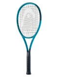 Tennisschläger Head BOOM PRO 2026