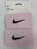 Nike Swoosh Wristbands 755