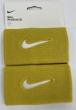 Nike Swoosh Wristbands 803