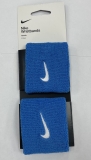 Tennis Wristband Nike Wristbands klein 607