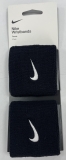 Tennis Wristband Nike Wristbands klein 426