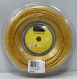 Tennissaite Luxilon 4G rough 200m