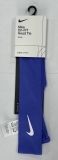 Nike Tennis Head Tie Bandeau - 370