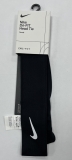 Nike Tennis Head Tie Bandeau - 473