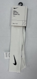 Nike Tennis Head Tie Bandeau - 034
