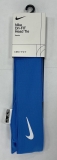 Nike Tennis Head Tie Bandeau - 546