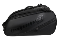 Padelschlägertasche BULLPADEL BPP 26016 casual