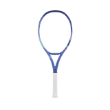Tennisschläger Yonex EZONE ALPHA blast blue Tennisschläger Yonex EZONE ALPHA blast blue