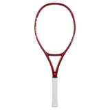 Tennisschläger Yonex VCORE ALPHA SL RUBY RED Tennisschläger Yonex VCORE ALPHA SL RUBY RED