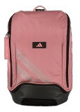 Rucksack für Padel ADIDAS Racket Bag BP 2026 PINK