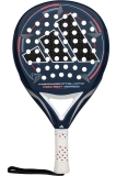 Padelschläger ADIDAS ADIPOWER CTRL MTW PRO EDT BLUE