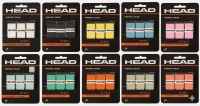 Overgrip Head Prime TOUR 3er