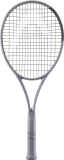 Tennisschläger HEAD SQUARED