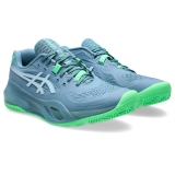Padelschuhe Asics Gel Resolution X PADEL 1041A492-403
