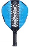 Padelschläger BABOLAT LAMBORGHINI BL.003 blau