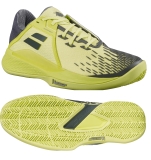 Herren Tennisschuhe Babolat Propulse Fury 3 Clay 30S26425C-7023