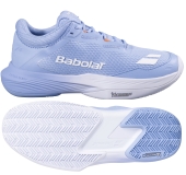 Damen Tennisschuhe Babolat SFX 4 Clay -4145