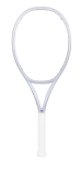 Tennisschläger Yonex MUSE 100